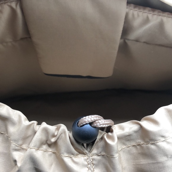 Tucano Cobra Computer Bag for Notebook 14" Or Apple MacBook Pro 15" - Picture 7 of 7